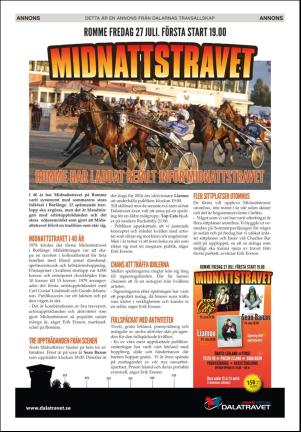 falukuriren_seksjon-20180726_000_00_00_014.pdf