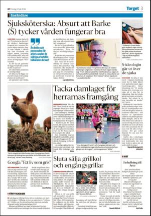 falukuriren_seksjon-20180727_000_00_00_003.pdf