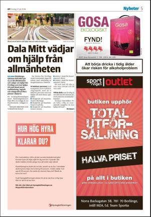 falukuriren_seksjon-20180727_000_00_00_005.pdf