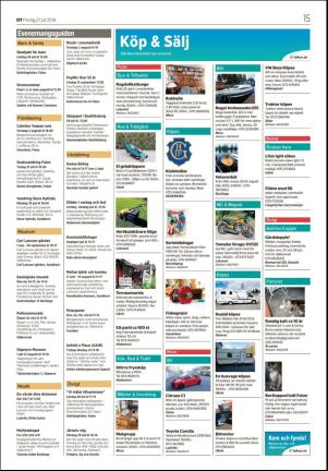 falukuriren_seksjon-20180727_000_00_00_015.pdf