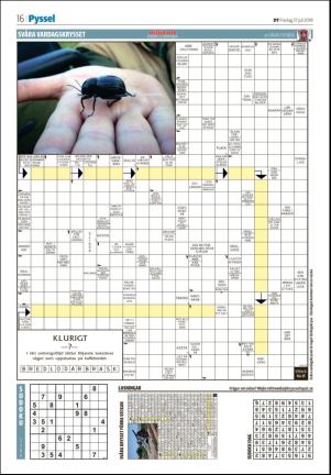 falukuriren_seksjon-20180727_000_00_00_016.pdf