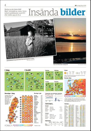 falukuriren_seksjon-20180728_000_00_00_004.pdf