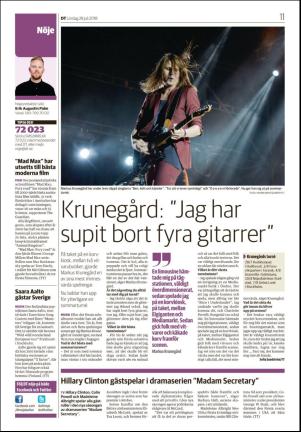 falukuriren_seksjon-20180728_000_00_00_011.pdf