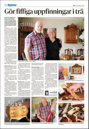 falukuriren_seksjon-20180728_000_00_00_014.pdf