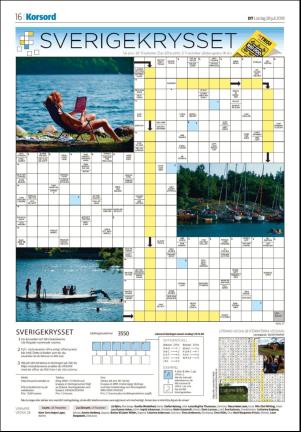 falukuriren_seksjon-20180728_000_00_00_016.pdf