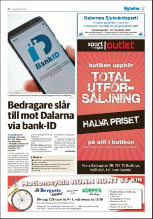 falukuriren_seksjon-20180728_000_00_00_017.pdf