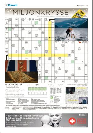 falukuriren_seksjon-20180728_000_00_00_018.pdf
