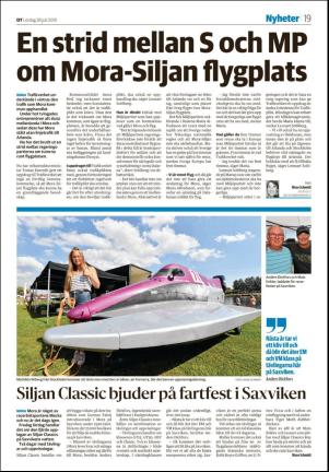 falukuriren_seksjon-20180728_000_00_00_019.pdf