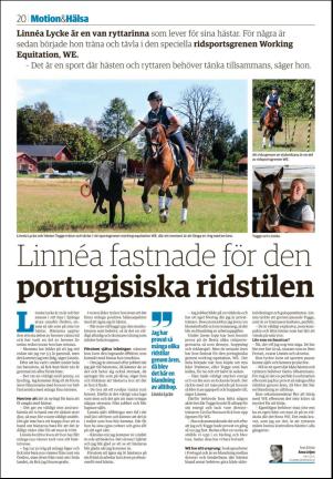 falukuriren_seksjon-20180728_000_00_00_020.pdf