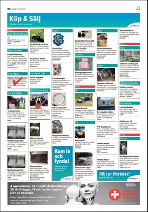 falukuriren_seksjon-20180728_000_00_00_023.pdf