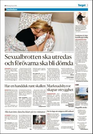 falukuriren_seksjon-20180730_000_00_00_003.pdf