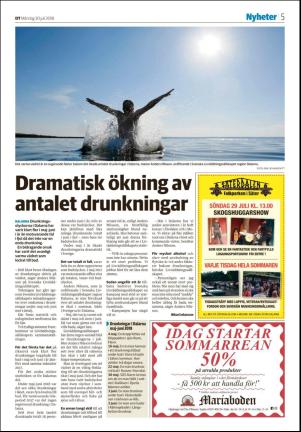 falukuriren_seksjon-20180730_000_00_00_005.pdf