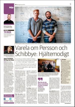 falukuriren_seksjon-20180730_000_00_00_009.pdf