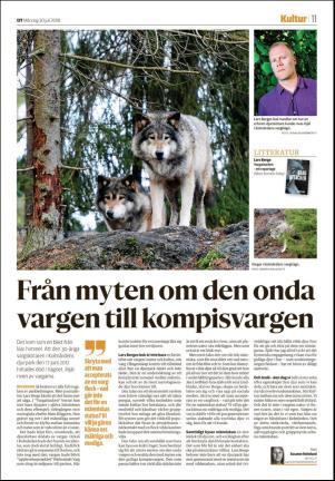 falukuriren_seksjon-20180730_000_00_00_011.pdf