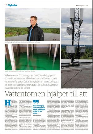 falukuriren_seksjon-20180730_000_00_00_012.pdf