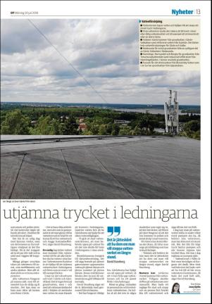 falukuriren_seksjon-20180730_000_00_00_013.pdf