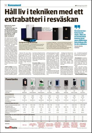 falukuriren_seksjon-20180730_000_00_00_014.pdf
