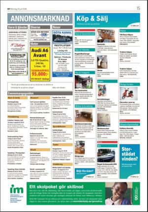falukuriren_seksjon-20180730_000_00_00_015.pdf