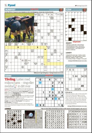 falukuriren_seksjon-20180730_000_00_00_016.pdf