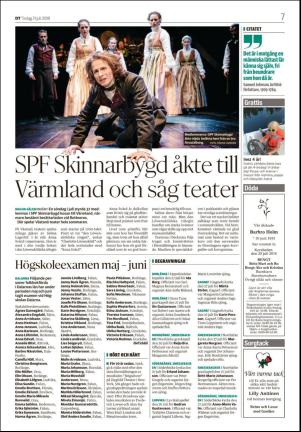 falukuriren_seksjon-20180731_000_00_00_007.pdf