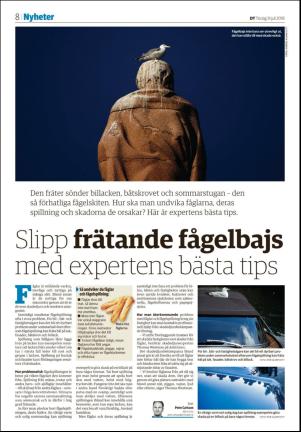 falukuriren_seksjon-20180731_000_00_00_008.pdf