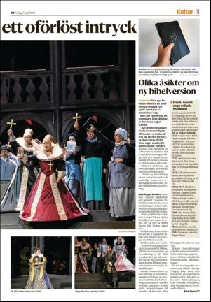 falukuriren_seksjon-20180731_000_00_00_011.pdf