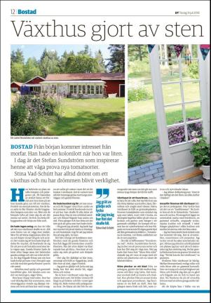 falukuriren_seksjon-20180731_000_00_00_012.pdf