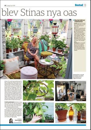 falukuriren_seksjon-20180731_000_00_00_013.pdf