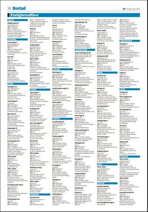 falukuriren_seksjon-20180731_000_00_00_014.pdf
