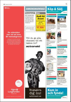 falukuriren_seksjon-20180731_000_00_00_015.pdf