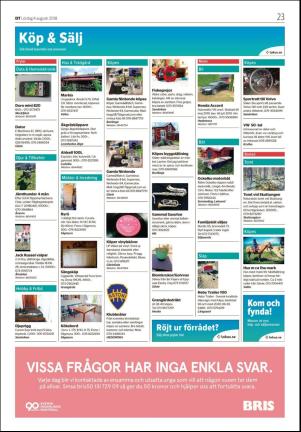 falukuriren_seksjon-20180804_000_00_00_023.pdf