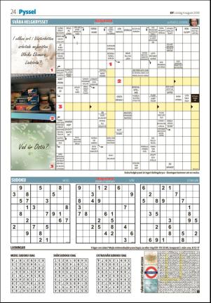 falukuriren_seksjon-20180804_000_00_00_024.pdf