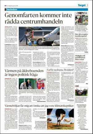 falukuriren_seksjon-20180808_000_00_00_003.pdf