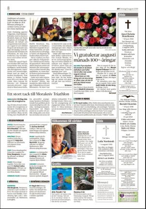 falukuriren_seksjon-20180808_000_00_00_008.pdf