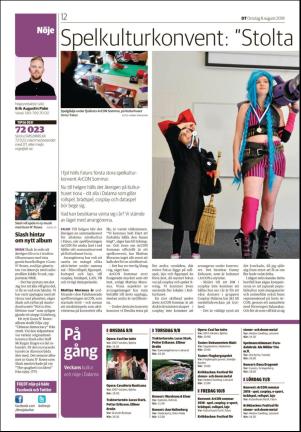 falukuriren_seksjon-20180808_000_00_00_012.pdf