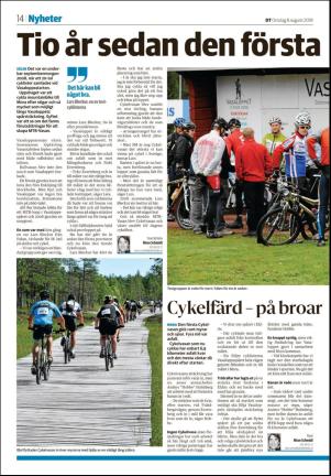 falukuriren_seksjon-20180808_000_00_00_014.pdf