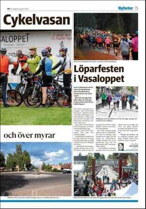 falukuriren_seksjon-20180808_000_00_00_015.pdf