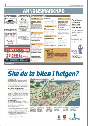 falukuriren_seksjon-20180808_000_00_00_016.pdf