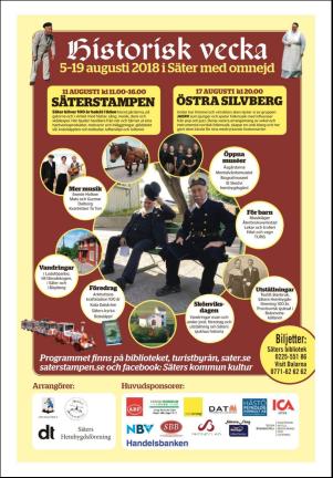 falukuriren_seksjon-20180808_000_00_00_017.pdf