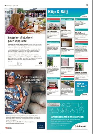 falukuriren_seksjon-20180808_000_00_00_019.pdf