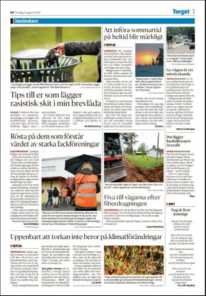 falukuriren_seksjon-20180809_000_00_00_003.pdf