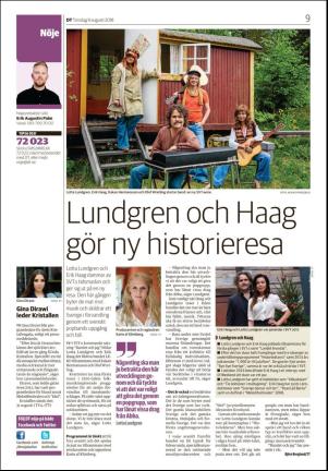 falukuriren_seksjon-20180809_000_00_00_009.pdf