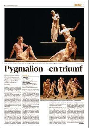 falukuriren_seksjon-20180809_000_00_00_011.pdf