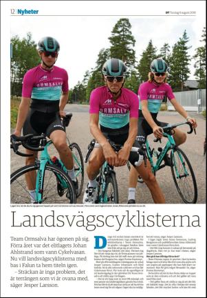 falukuriren_seksjon-20180809_000_00_00_012.pdf