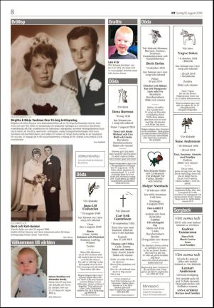 falukuriren_seksjon-20180810_000_00_00_008.pdf