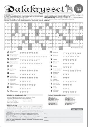 falukuriren_seksjon-20180811_000_00_00_014.pdf