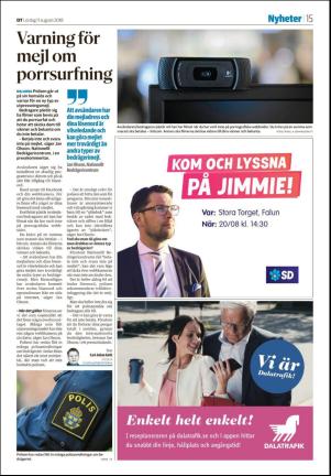 falukuriren_seksjon-20180811_000_00_00_015.pdf