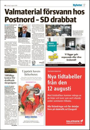 falukuriren_seksjon-20180811_000_00_00_017.pdf