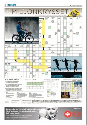 falukuriren_seksjon-20180811_000_00_00_018.pdf
