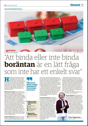 falukuriren_seksjon-20180811_000_00_00_019.pdf